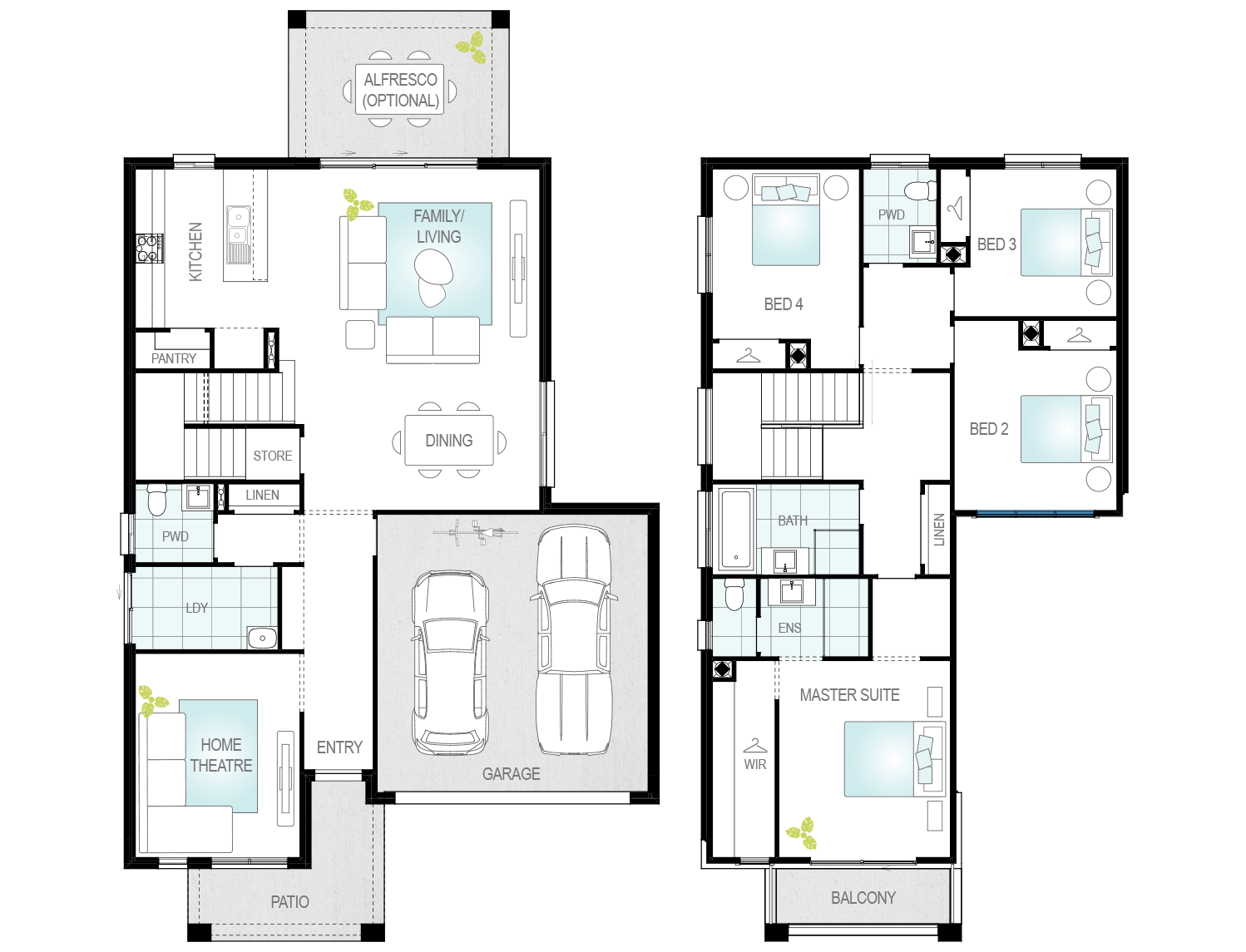 Altessa one floor plan_MIRROR_0.png 
